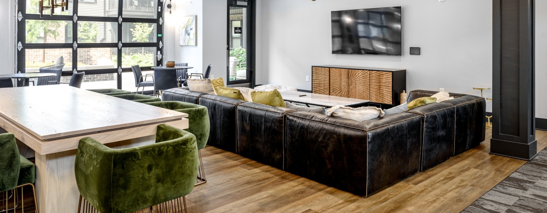 Join Our Fall 2026 Waitlist