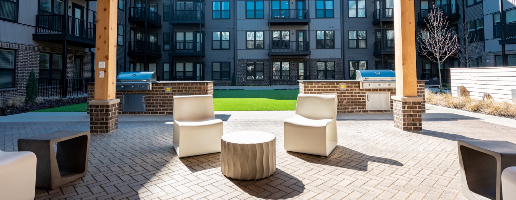 Founders Park Columbus FAQs | Apartments in Harrison West Columbus, OH