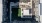 engineering drawing